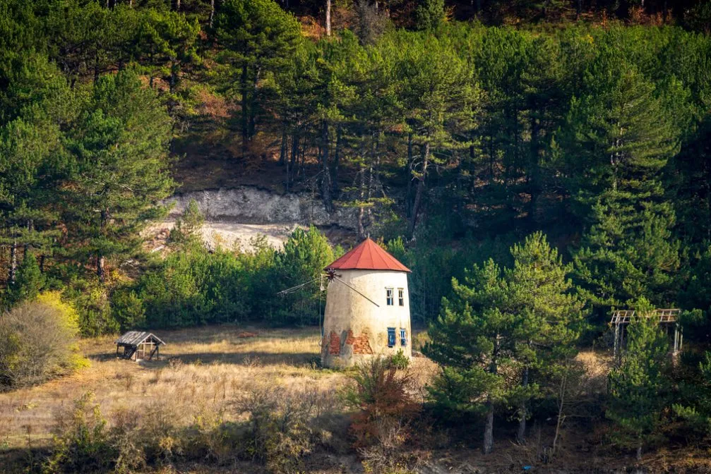 Bolu’da Mutlaka Görmeniz Gereken 18 Yer