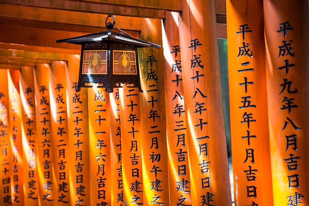 HIS Travel ve Japonya Ulusal Turizm Örgütü Ortaklığında Japonya Tanıtım Webinarı Gerçekleşti
