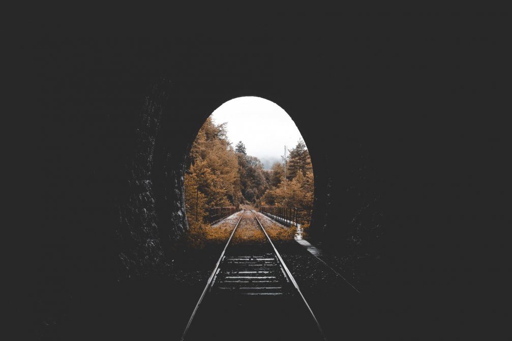 Türkiye’nin Tren Rotaları: 7 Maddede Göller Ekspresi