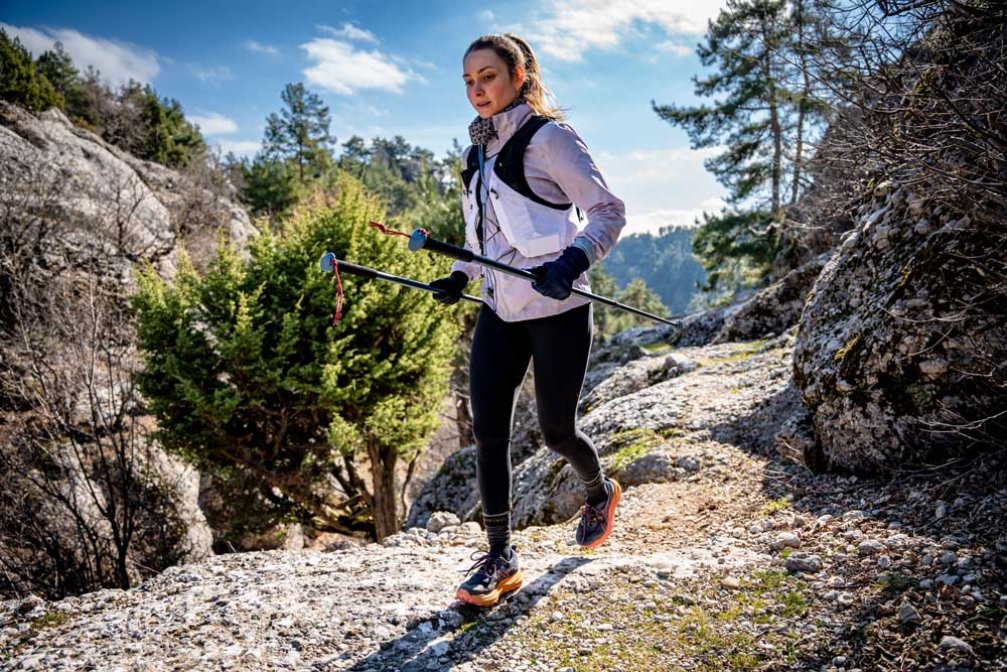 St. Paul Ultra Trail 2024: Manavgat’ta Nefes Kesen Patika Koşuları