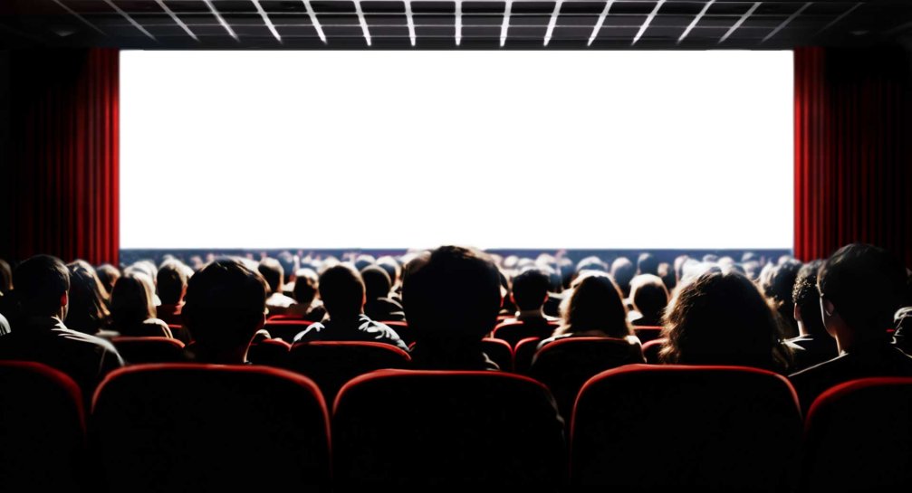 Sinematik Bir Macera: Abu Dhabi Film Festivali