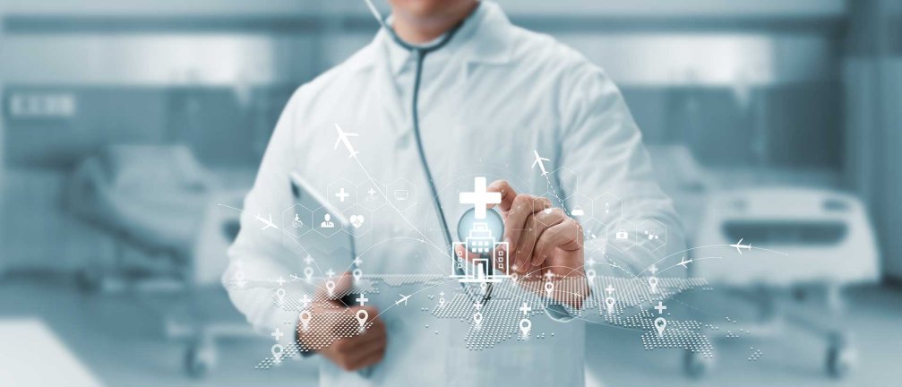 Turkey's Success in Health Tourism: A Major Rise in the Industry