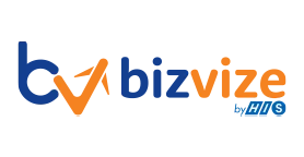 Bizvize
