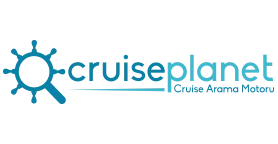 cruiseplanet