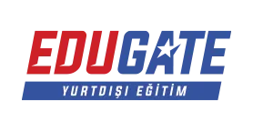 Edugate