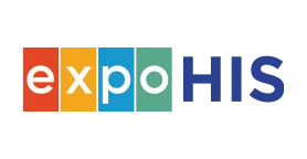 EXPOHIS