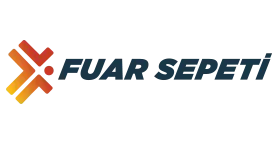 Fuar Sepeti