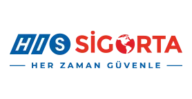 His Sigorta