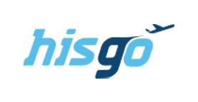 HISGO