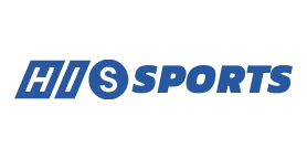Hisglobal Sports
