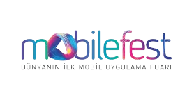 Mobilefest