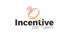 qincentive