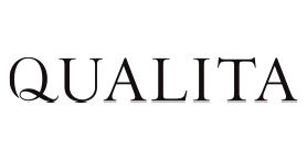 QUALITA