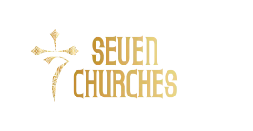 sevenchurches