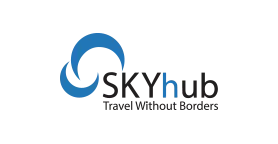 skyhub